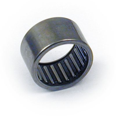 Lager nål MCS 5th 5-speed Big Twin 80-90