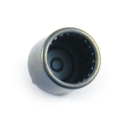 Lager Sonnax Koyo 5-speed Big Twin 80-06