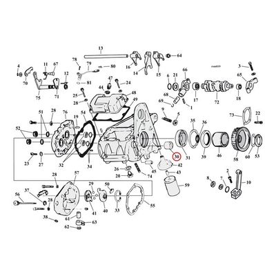 511680-2-6f534c10