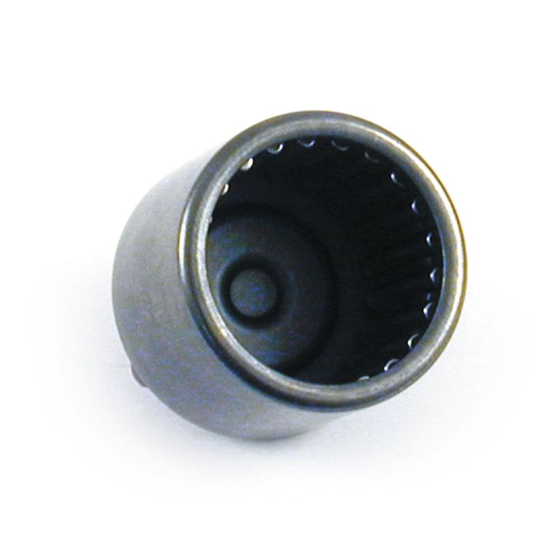 Lager Sonnax Koyo 5-speed Big Twin 80-06