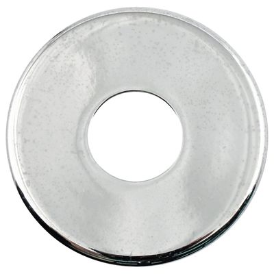 Lock nav MCS Big Twin 73-84