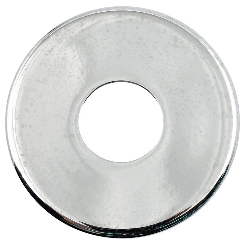 Lock nav MCS Big Twin 73-84