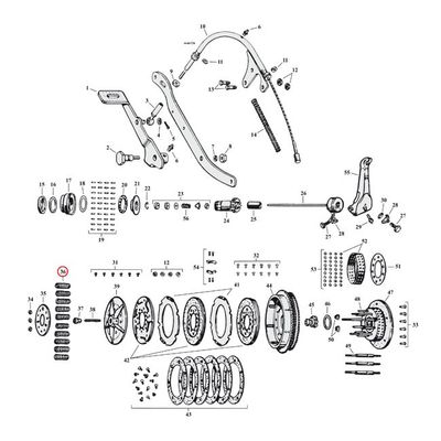 512185-2-d2f964da