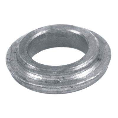 Distans bak MCS höger K, KH, XL 54-62