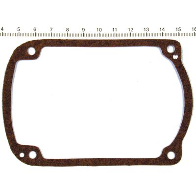 Packning James Gaskets 29550-55 K model 55-56 (10-pack)