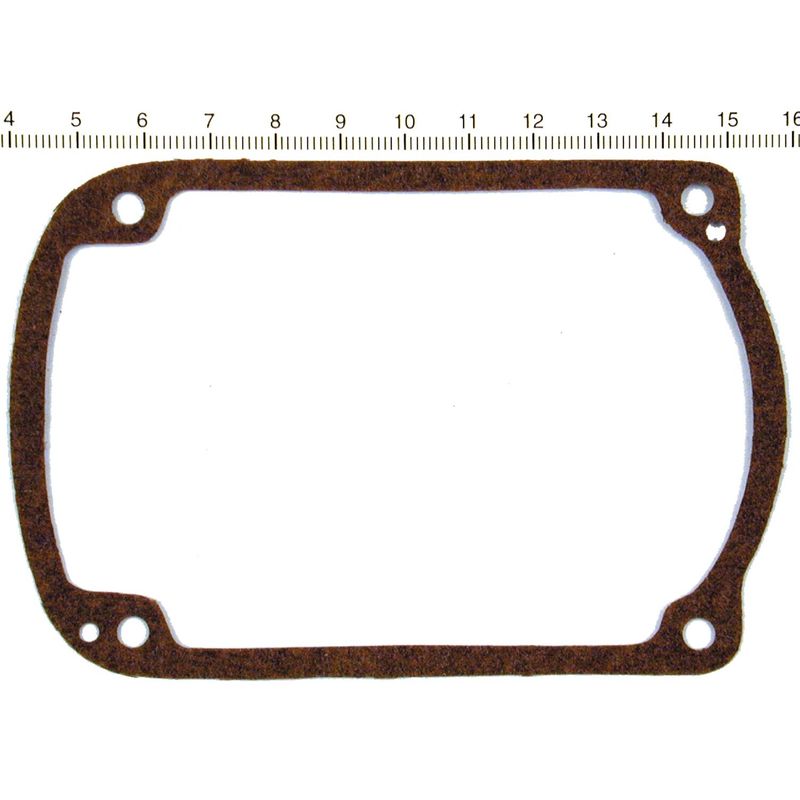 Packning James Gaskets 29550-55 K model 55-56 (10-pack)