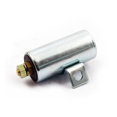 Kondensator tändning Samwel Big Twin 30-48