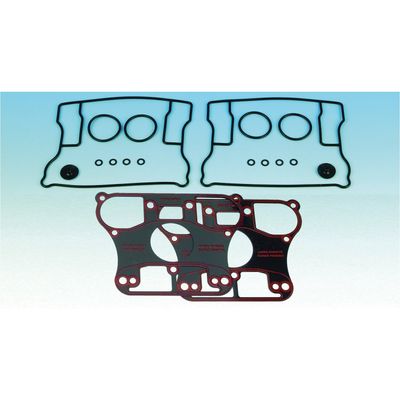 Packningssats James Gaskets 17042-92-SS S&S billet Evo Big Twin 84-99