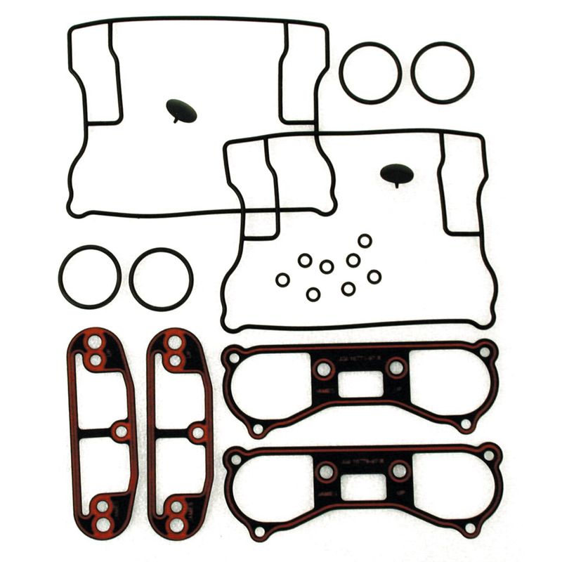 Packningssats James Gaskets 17042-92-SS S&S billet Evo Big Twin 84-99