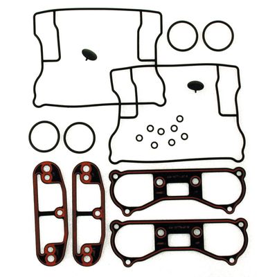 Packningssats James Gaskets 17042-92-SS S&S billet Evo Big Twin 84-99