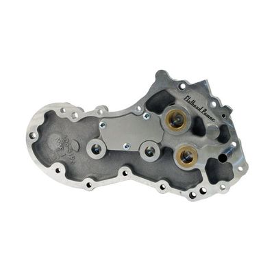 Kamkåpa S&S 40 E48 40-E48 OHV Big Twin with OEM