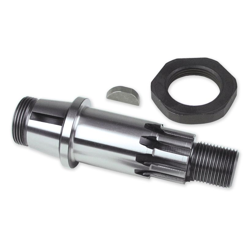 Drev S&S 33-2002 Big Twin 55-64