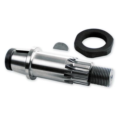 Drev S&S 33-2003 Big Twin 65-69