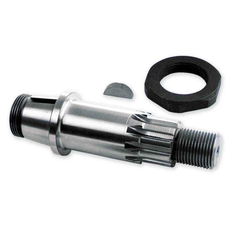 Drev S&S 33-2003 Big Twin 65-69