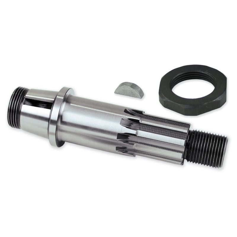 Drev S&S 33-2004 Big Twin 70-99