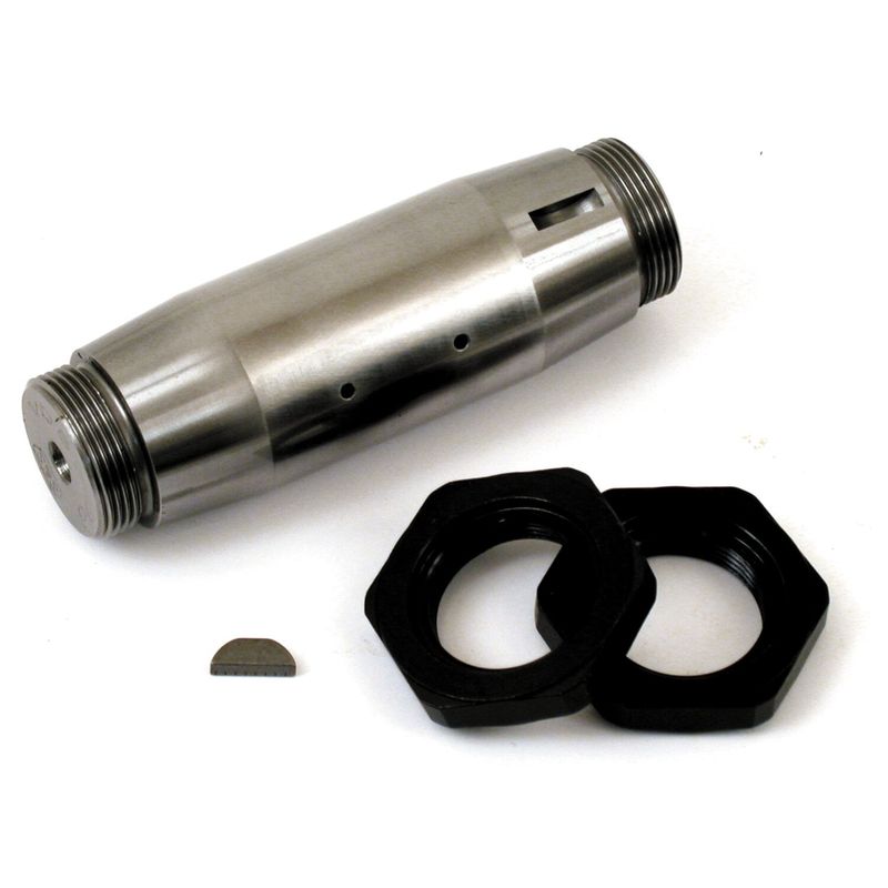 S&S, 41-E81 crankpin assembly. STD