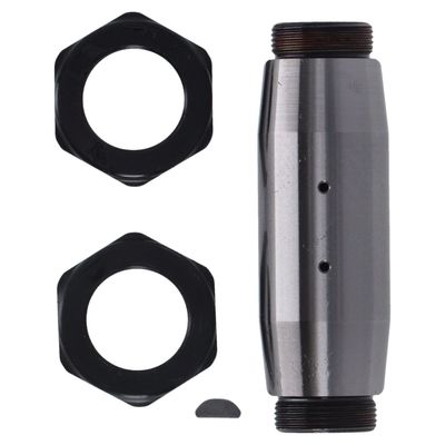 S&S, L84-99 crankpin assembly. +.001"