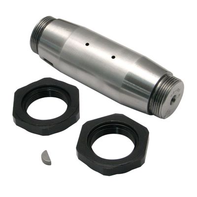 512476k-bc780708