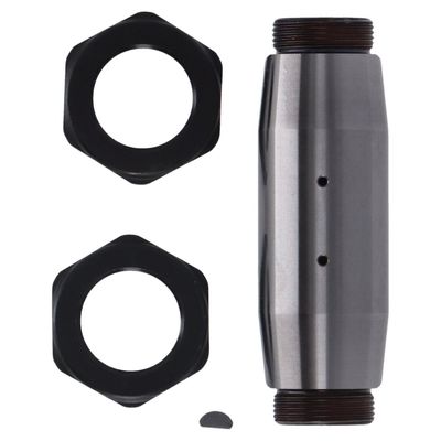 Vevtapp S&S +.003" Big Twin 81-99