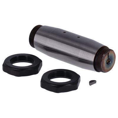 Vevtapp S&S +.003" Big Twin 81-99