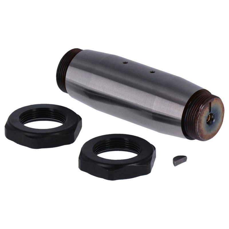Vevtapp S&S +.003" Big Twin 81-99