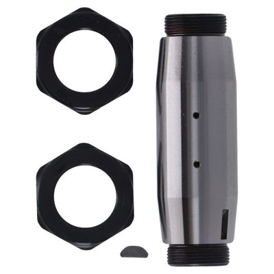 Vevtapp S&S +.002" Big Twin 41-81