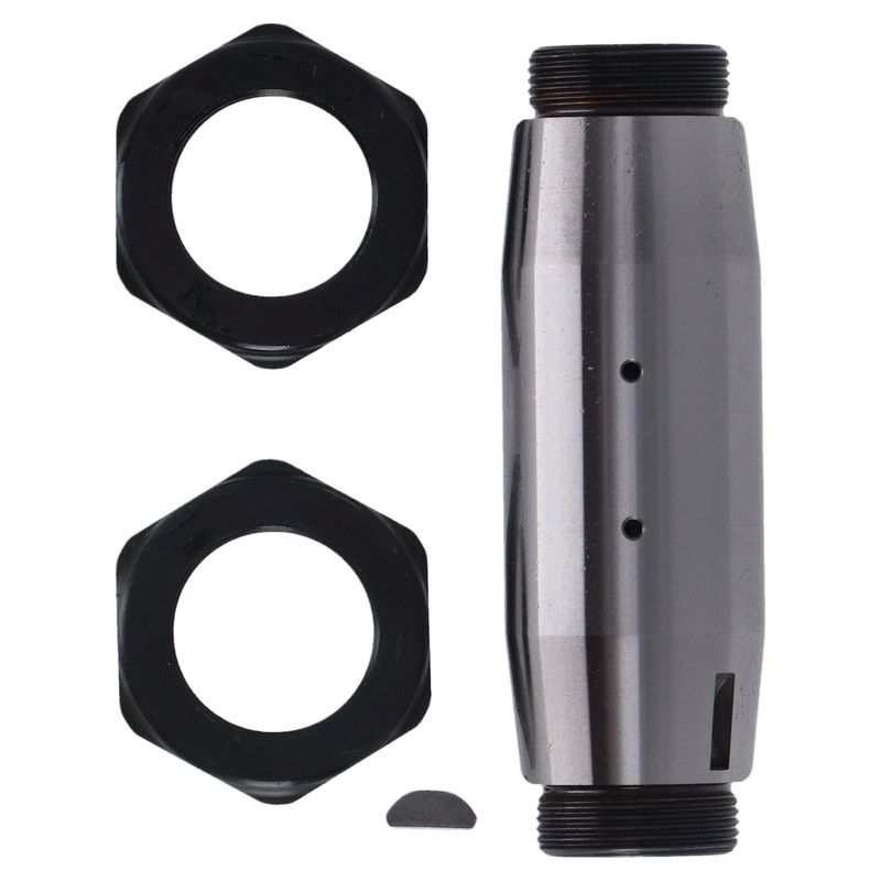 Vevtapp S&S +.002" Big Twin 41-81