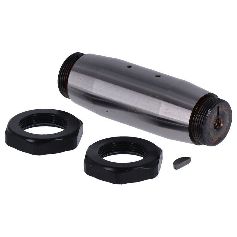 Vevtapp S&S +.002" Big Twin 41-81