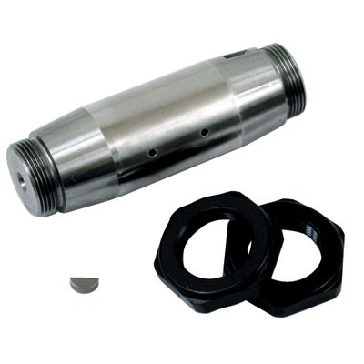512473k-c2b7a5cc
