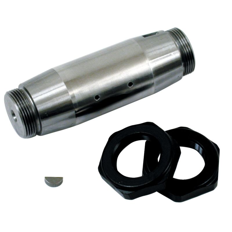 S&S, L84-99 B.T. crankpin assembly. STD