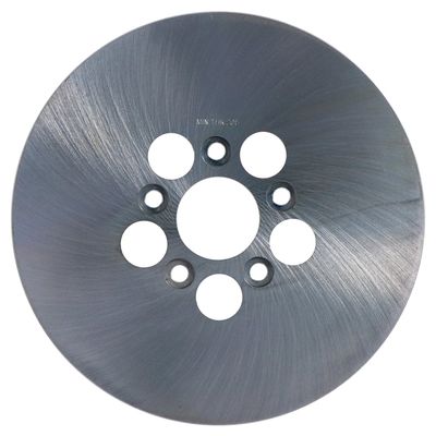 512485k-b1159fb0