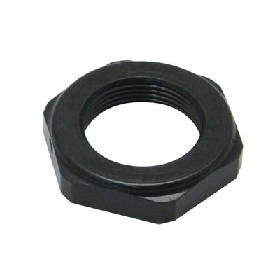 512481k-a4cb8d5c