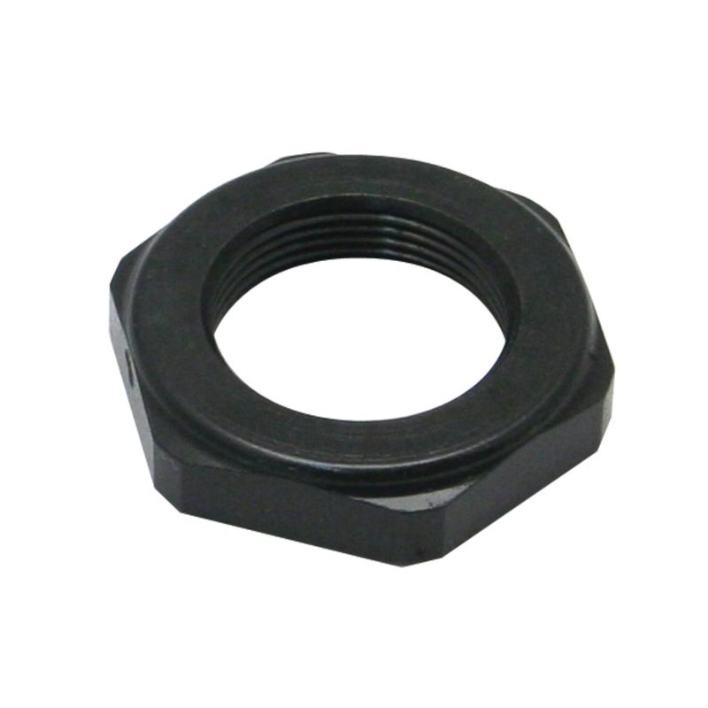 Mutter S&S Crankpin 1"