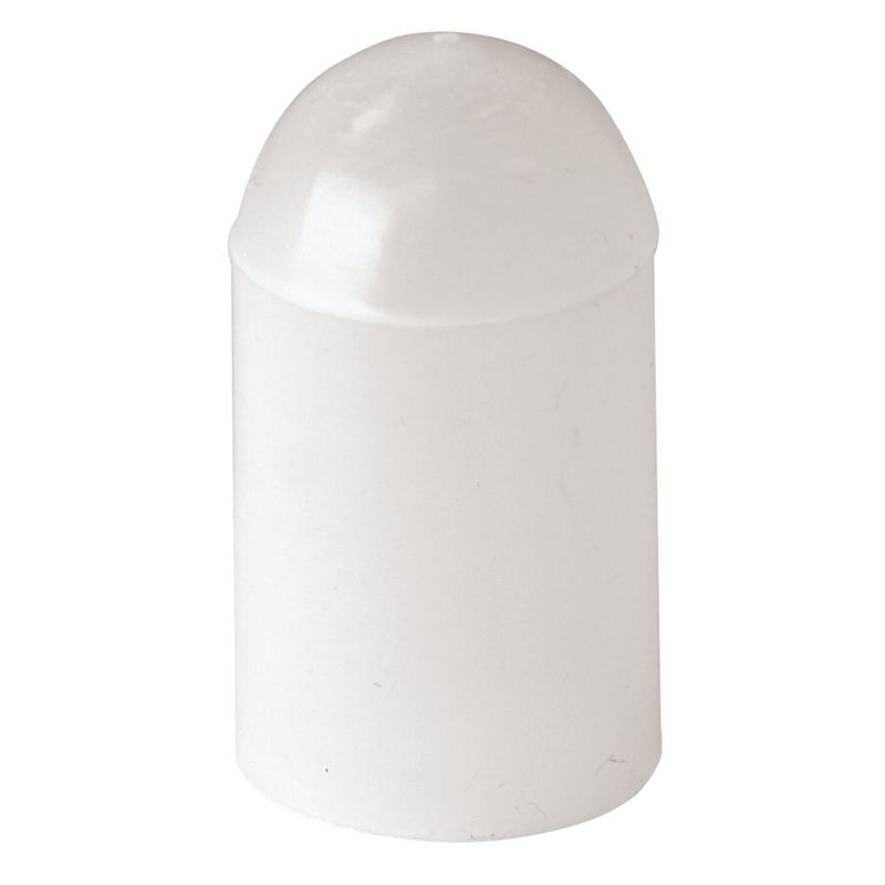 Kil S&S vevtapp/pinjongaxel Big Twin 81-99 (5-pack)
