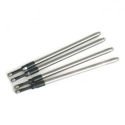 512516-1-4cc0a30d