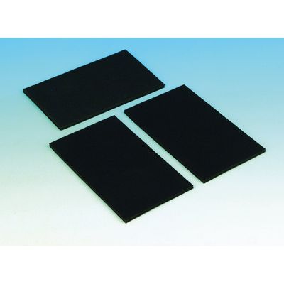 Batteri James Gaskets FXE 73-86 (10-pack)