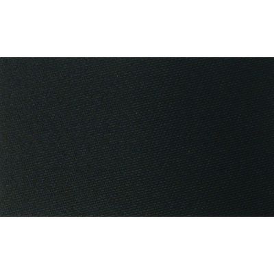 Batteri James Gaskets FXE 73-86 (10-pack)