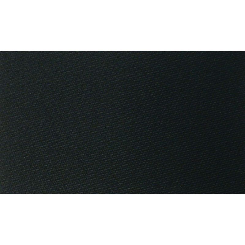 Batteri James Gaskets FXE 73-86 (10-pack)