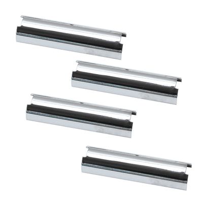 Stötstång S&S 2.800 (4-pack)