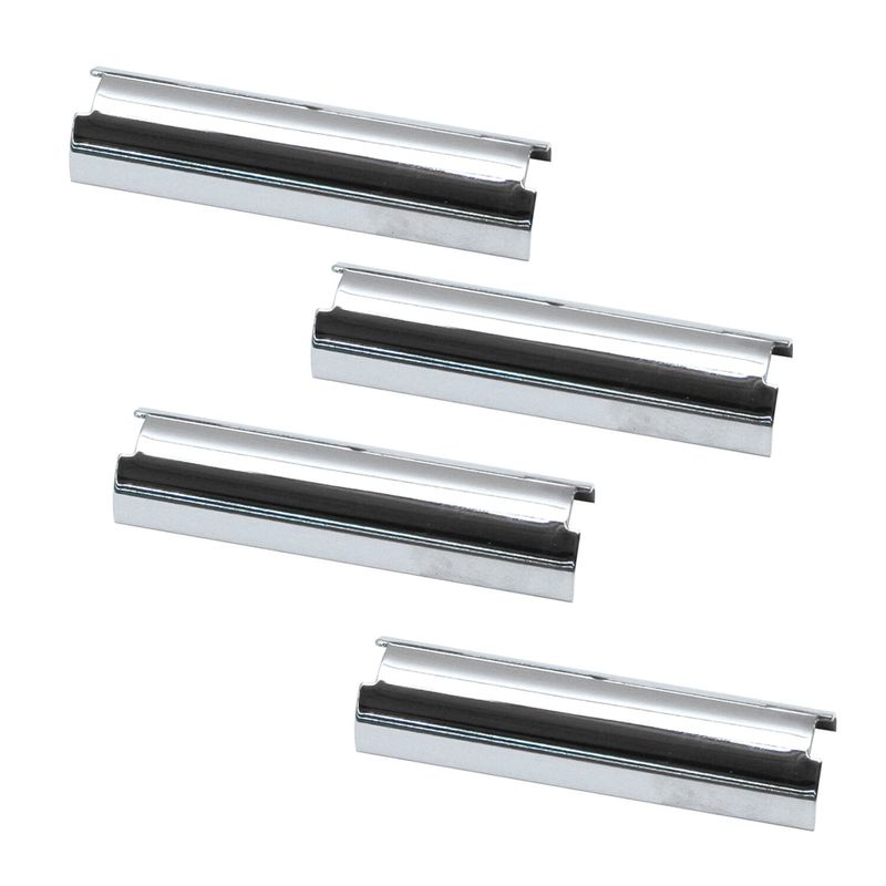 Stötstång S&S 2.800 (4-pack)