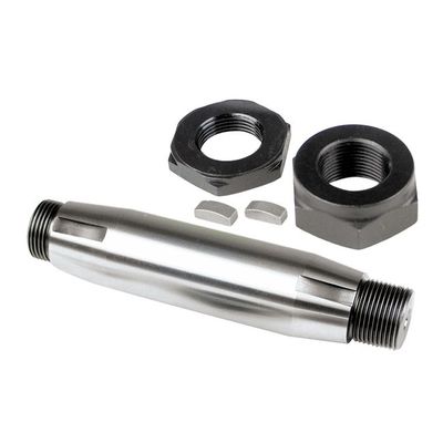 Drev S&S 33-2001 Big Twin 30-54