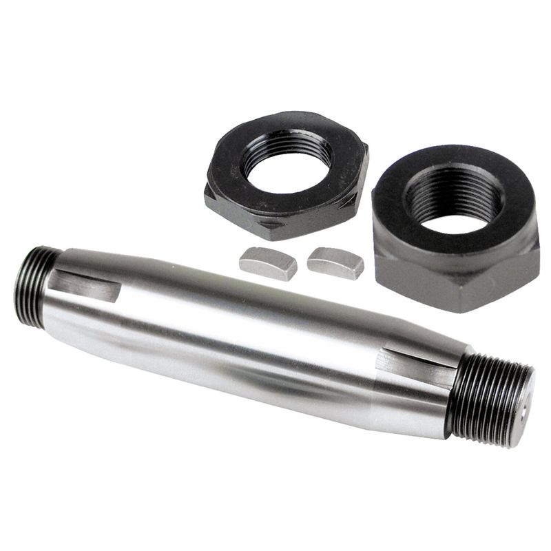 Drev S&S 33-2001 Big Twin 30-54