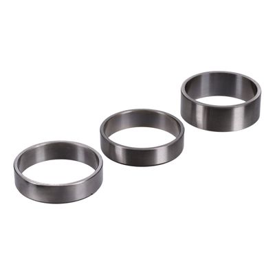 Vevstake MCS OEM XL Sportster 54-99