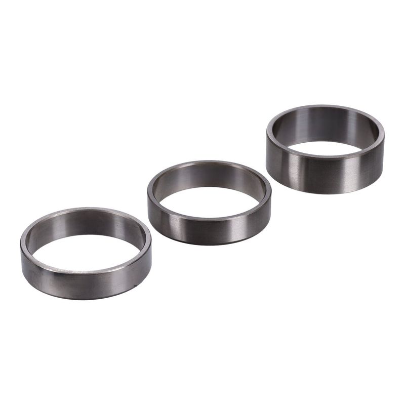 Vevstake MCS OEM XL Sportster 54-99