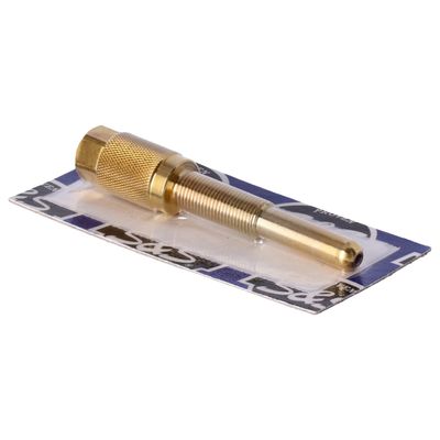Kolv S&S 12mm Twin Cam 99-17