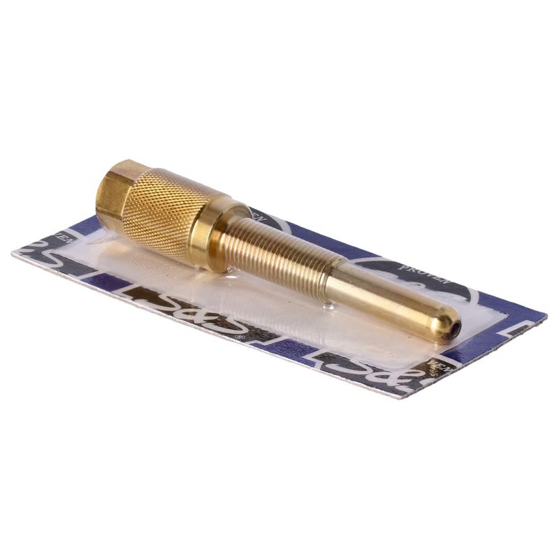 Kolv S&S 12mm Twin Cam 99-17