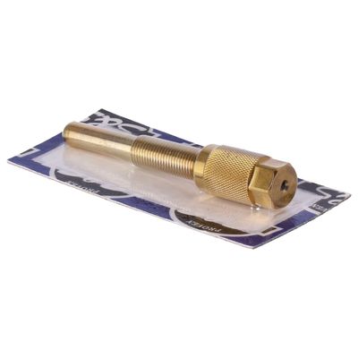 Kolv S&S 12mm Twin Cam 99-17