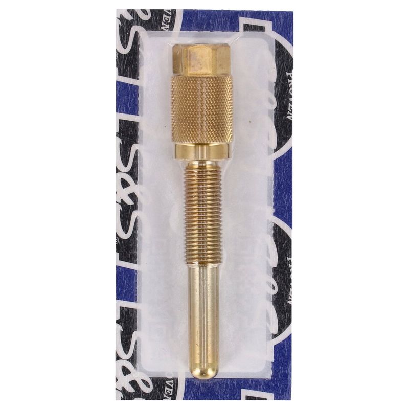Kolv S&S 12mm Twin Cam 99-17