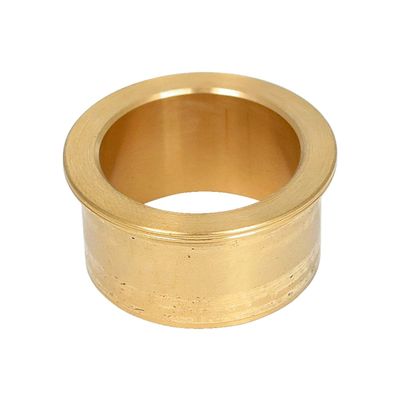 Bussning kamaxel Jims B T +.005 Big Twin 70-99