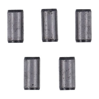 Sprint S&S Cylinder to case Big Twin . m.fl. (5-pack)